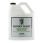 Cowboy Magic Greenspot Remover 3.8 liter thumbnail
