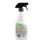 Cowboy Magic Greenspot Remover Ingredients thumbnail