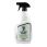 Cowboy Magic Greenspot Remover 946ml thumbnail