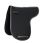 Tapis de Selle Dressage Numnah Cal Rei thumbnail