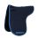 Tapis de Selle Dressage Numnah Cal Rei thumbnail