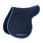 Tapis de Selle CSO Numnah Cal Rei