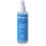 Cribox Spray