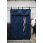 Stable curtain waterproof Kentucky thumbnail