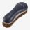 LeMieux Bouchon de pansage Dandy Bleu marine