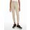 LeMieux Pantalon d’équitation Full Seat Izzy Jeune Cavalier