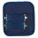 Chest Extender