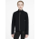 LeMieux Softshell Jas Young Rider