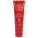 Veterinus Derma Gel