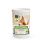Vitalstyle Detoxmix