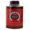 CDM Cornucrescine Daily Hoof Barrier