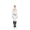 EGO7 Nina Manches Longues