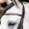 Döbert Browband Studs