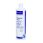 Virbac equimyl shampooing