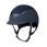 Kask Cap dogma 