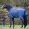 Dominick Turnout Rug Lite Top 0g