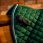 Horseware Signature Dressage Pad Details thumbnail