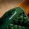 Horseware Signature Dressage Pad Competition thumbnail
