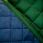 Horseware Signature Dressage Pad Inside  thumbnail