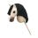 Hobby Horse Dream LeMieux