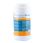 Natural Innov Natural Moov 1.2KG thumbnail