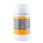 Natural Innov Natural Relax 1.2KG