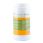 Natural Innov Natural Drain 1.2KG