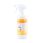 Natural Innov Natural Star 500ML
