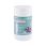 Natural Innov Natural Comfort 1.3KG