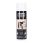 ODM Norwegian Tar Spray 500ML
