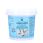 ODM Natural Iodized Marine Clay 1.5KG