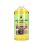 ODM Leather Oil 1000ML