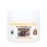 ODM Leather Grease 500ML