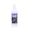 ODM Mane and Tail Detangler