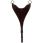 Fourche de martingale fermée Dy’on