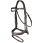 Dy'on Bridle Fit 'Working'
