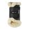 Zandona turnout boots