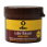 Effax Leather Balsem 500ml