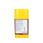 Effax Leder Grip Stick 50ml thumbnail