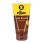 Baume pour Cuir Effax - 150 ml