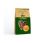 Effol Cheval Friandises 1KG