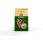 Effol Cheval Friandises 500 gr