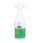 Effol Med Cooling Spray thumbnail