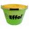 effol emmer
