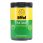 Effol Hoefzalf Zwart 1 liter thumbnail