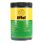 Effol Hoefzalf Zwart 1000ml thumbnail