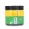 Effol Hoefzalf Zwart 500 ml thumbnail