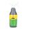 Effol OceanStar Shampoo Spray thumbnail
