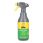 Effol Manen en staart spray