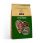 Effol Horse Snacks 1KG Licorice - THT 31-07-2025
